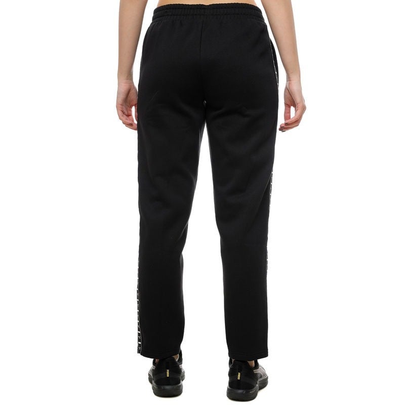 Puma ESS TAPE Sweatpants FL op PUMA Black