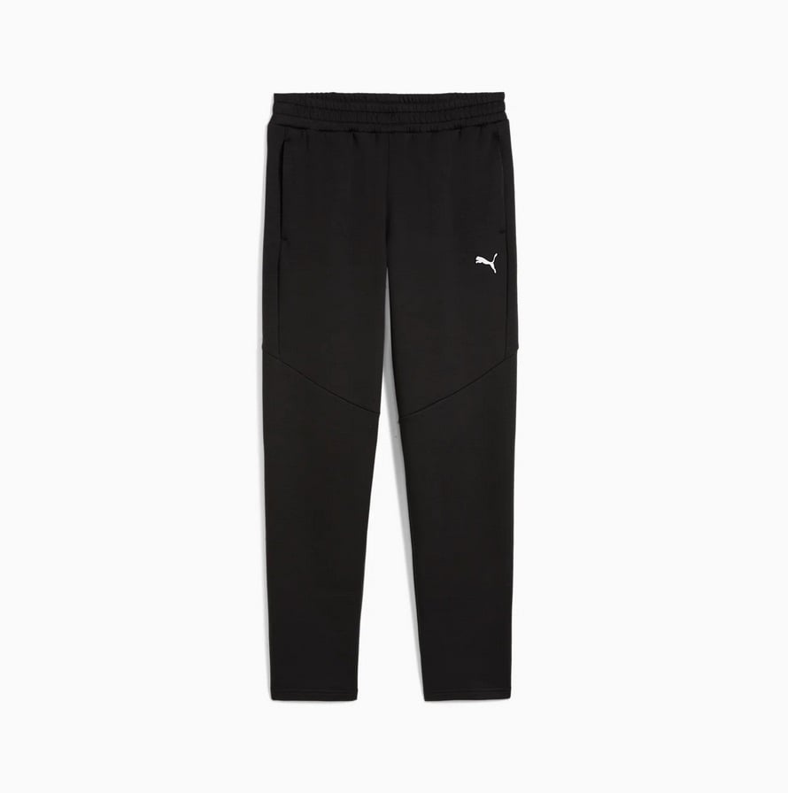 Puma EVOSTRIPE Pants DK PUMA Black