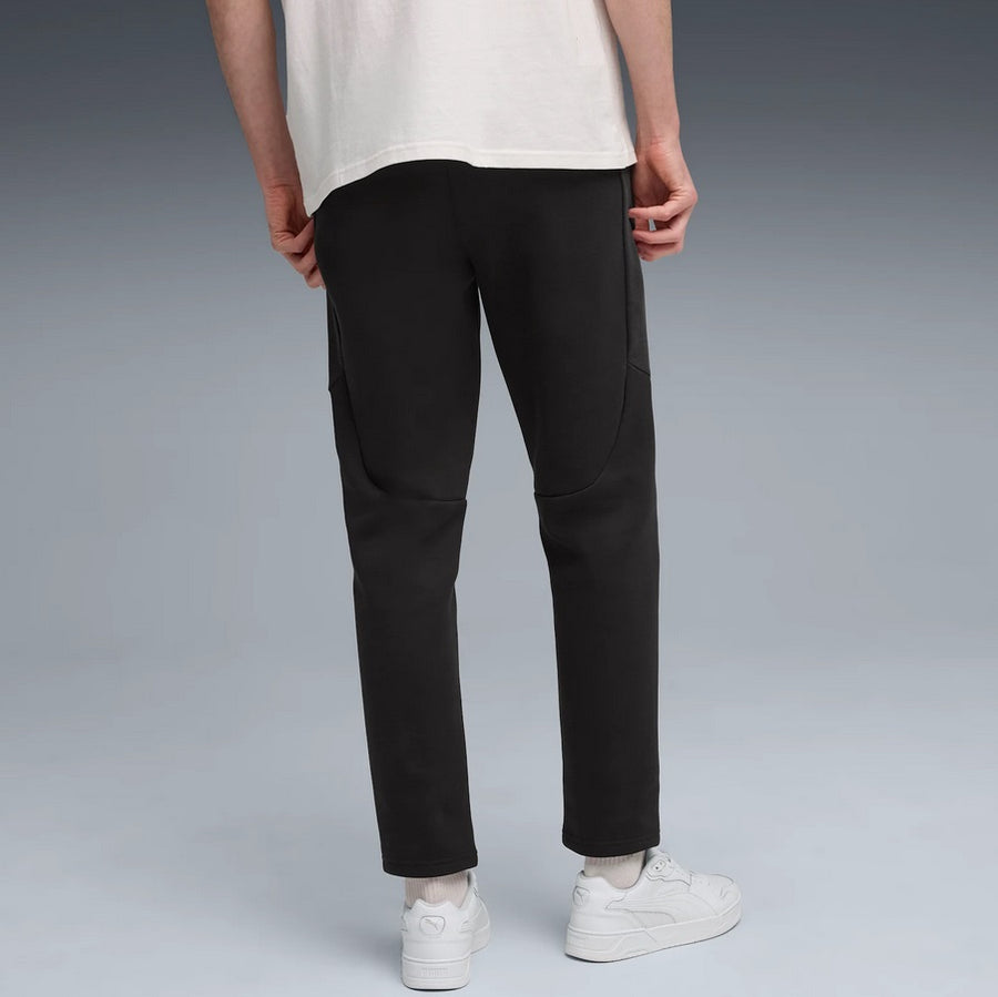 Puma EVOSTRIPE Pants DK PUMA Black