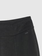 brīvā laika bikses trousers black 4f waw25ttrof1181 21s 2