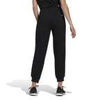 brīvā laika bikses w fi 3b pants black ad h67035
