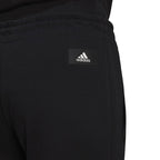 brīvā laika bikses w fi 3b pants black ad h67035 1