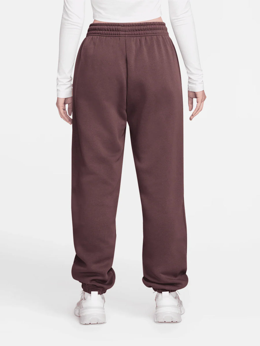 Nike W NSW PHNX FLC HR OS PANT 2