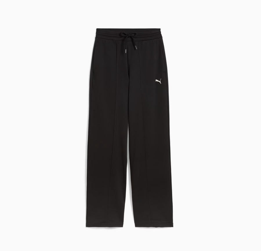 Puma PUMA CLASS Comfort Pinnacle High-Waist S