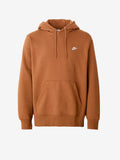 brīvā laika džemperis m nk club bb po hoodie ni fn3859 270