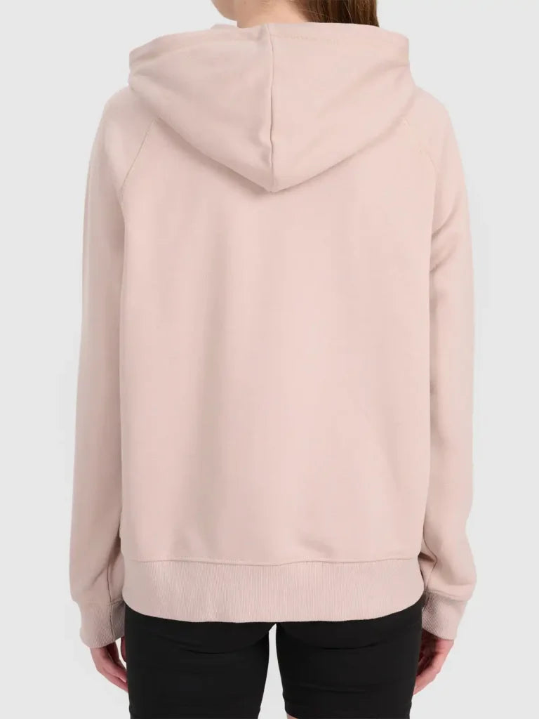4F SWEATSHIRT, BEIGE/2205