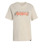 brīvā laika krekls animal tee wonalu ad kb7145 1