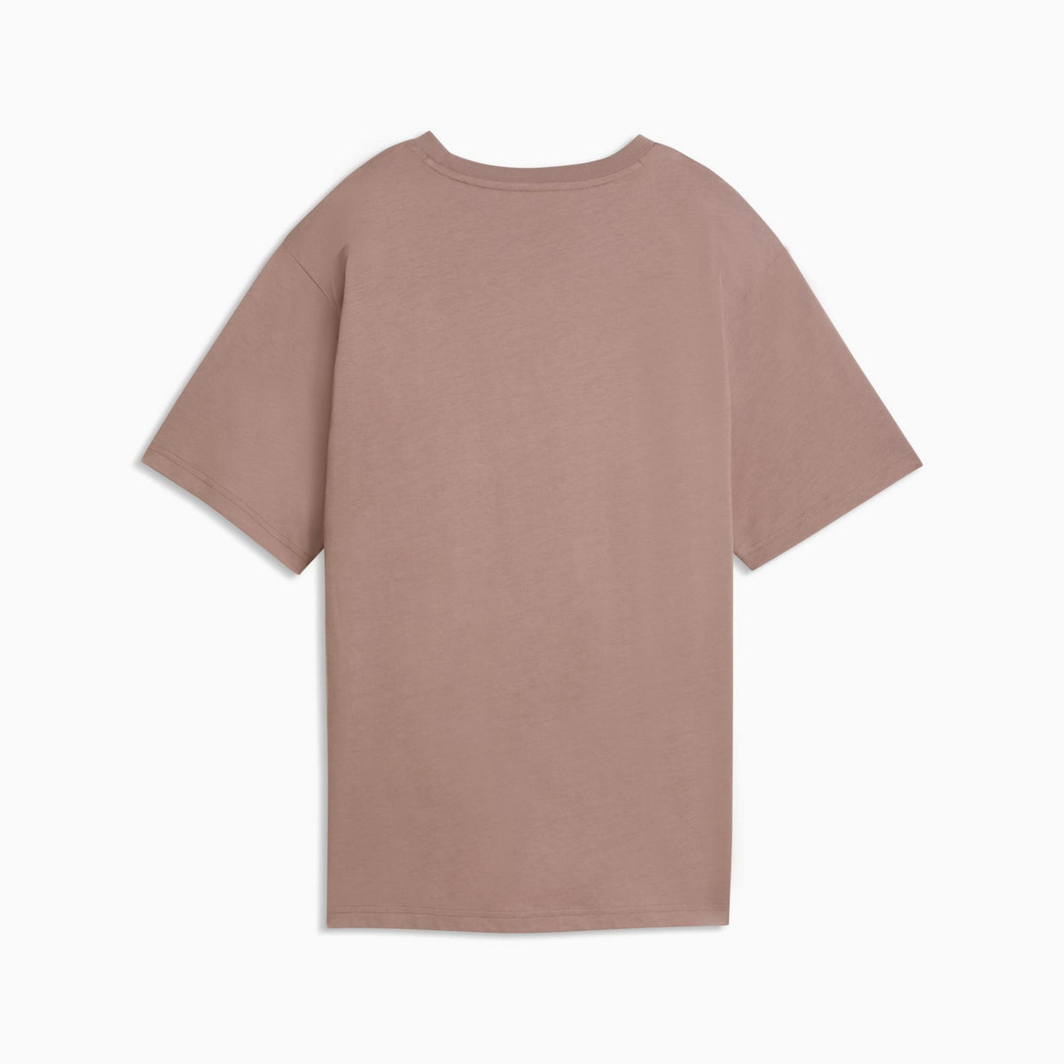 brīvā laika krekls ess relaxed tee sandstone pu 684971 85