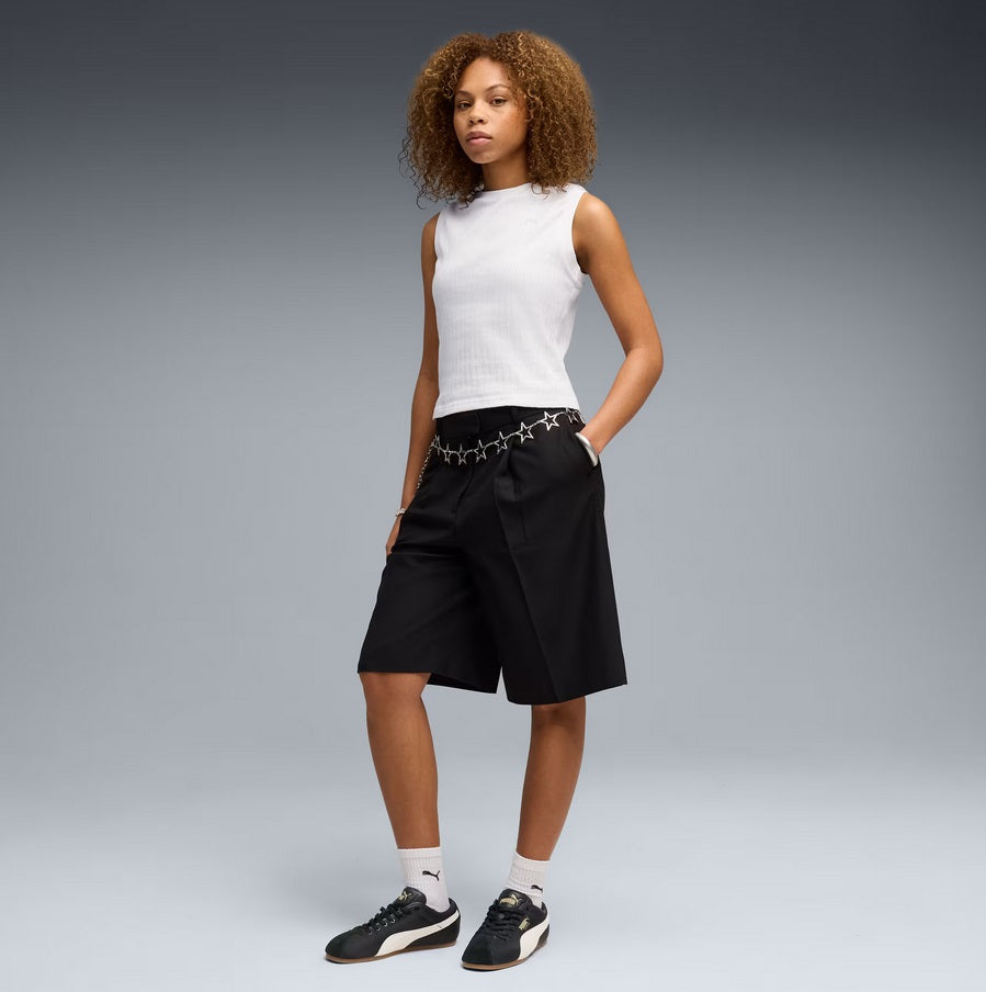 brīvā laika krekls her comfort tank puma white pu 691893 02 1
