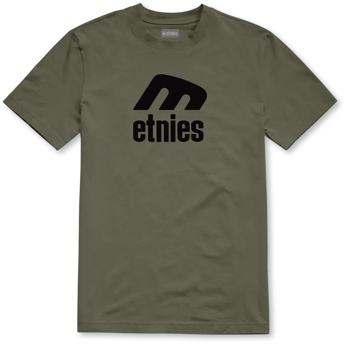 brīvā laika krekls icon e ss tee military et 4130004165 343