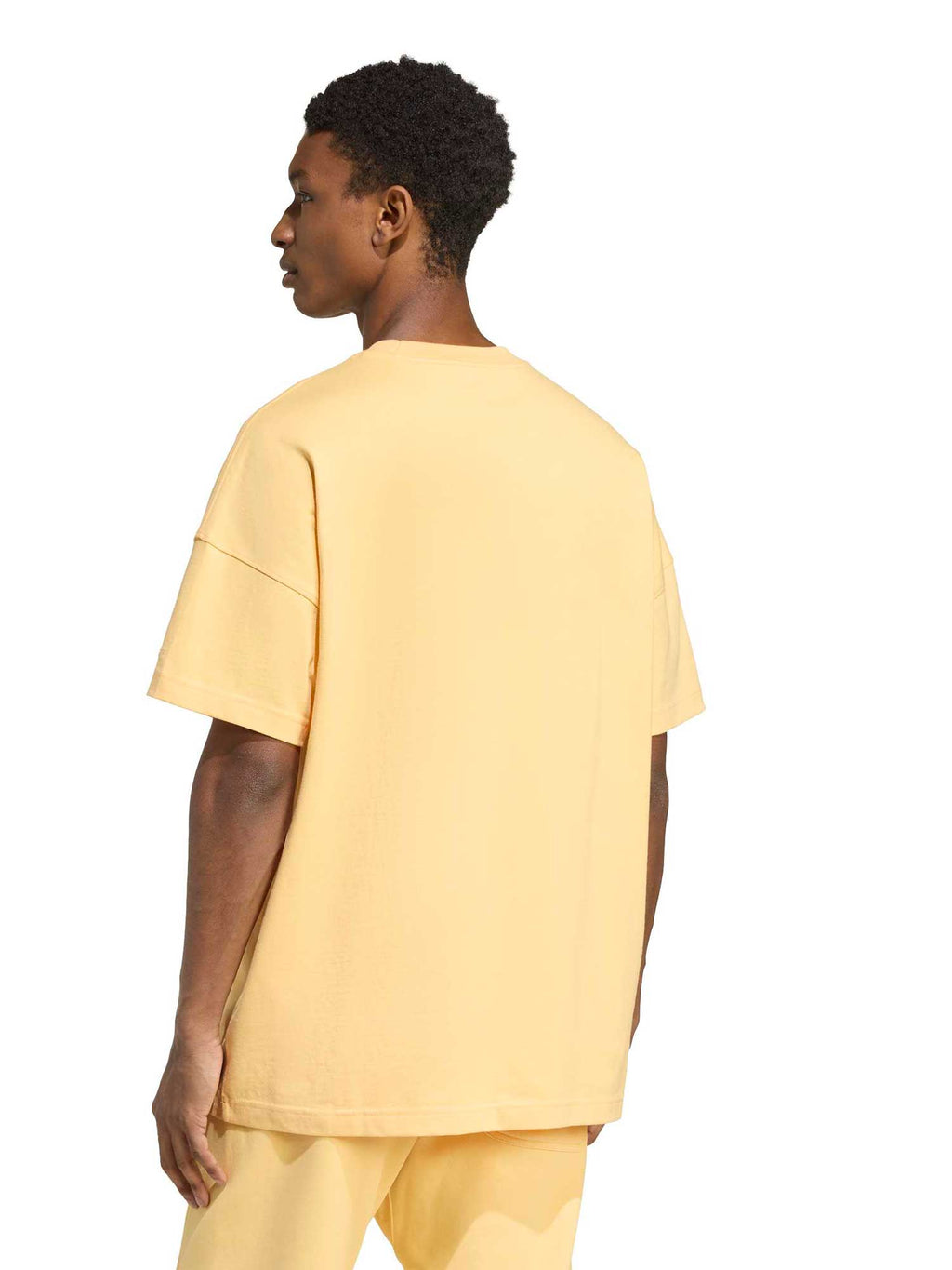 brīvā laika krekls m a szn tee ad kt3099