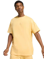 brīvā laika krekls m a szn tee ad kt3099 1