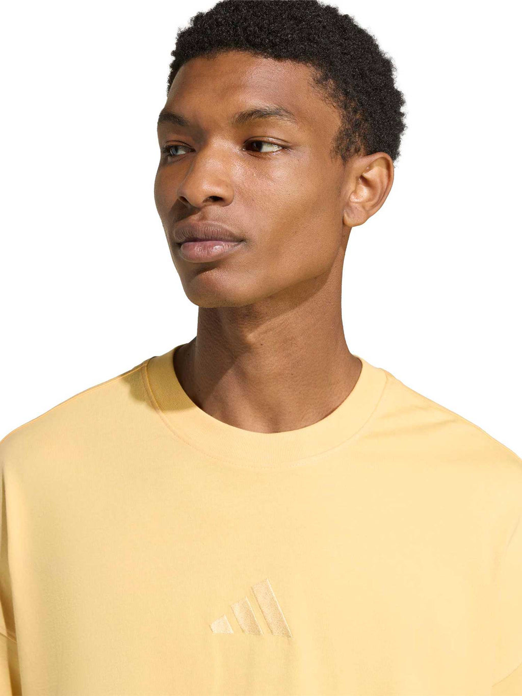 brīvā laika krekls m a szn tee ad kt3099 2