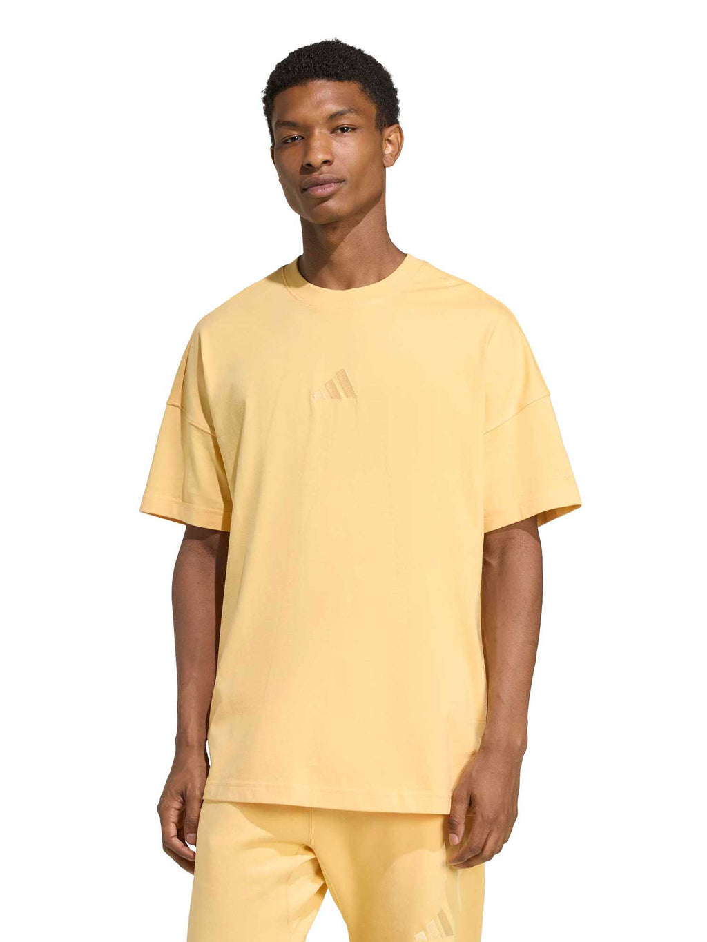 brīvā laika krekls m a szn tee ad kt3099