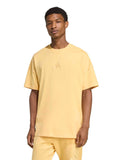 brīvā laika krekls m a szn tee ad kt3099