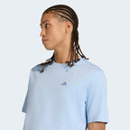 brīvā laika krekls m c icon tee globlu ad kt4447 1