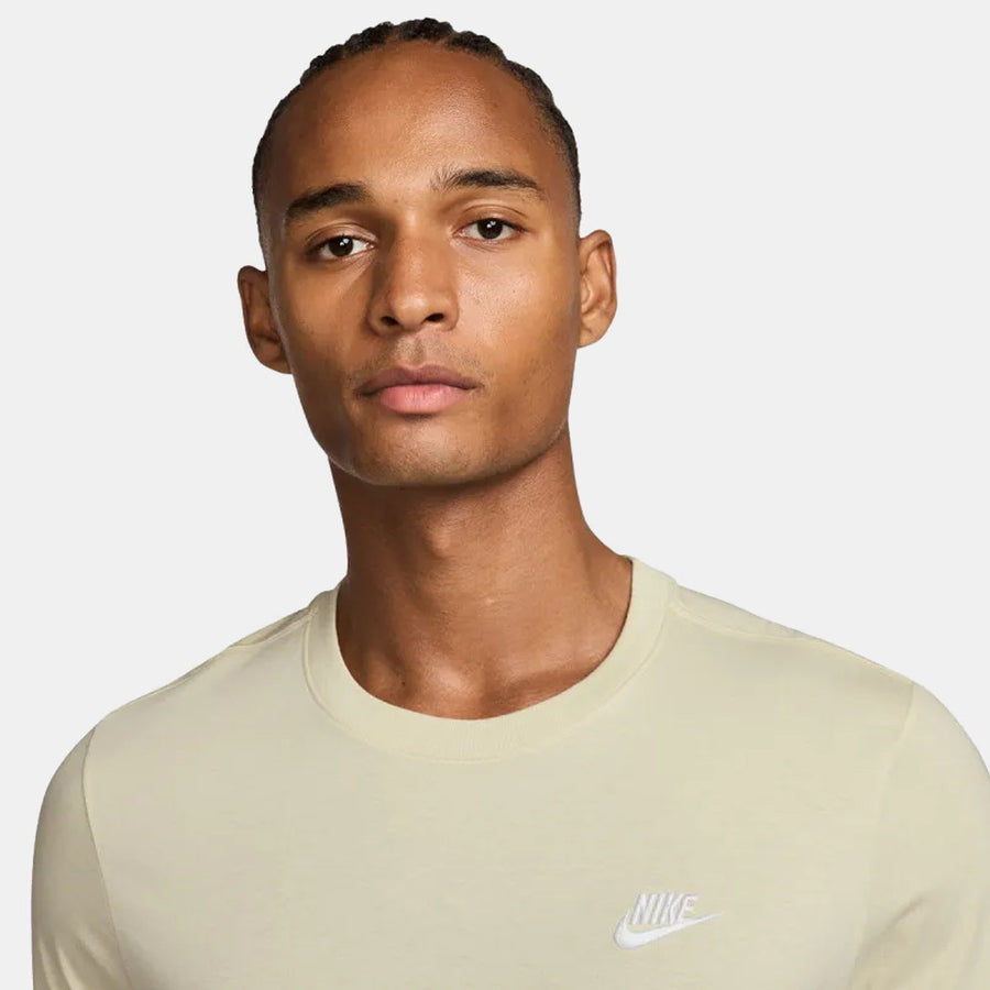 Nike M NSW CLUB TEE/229