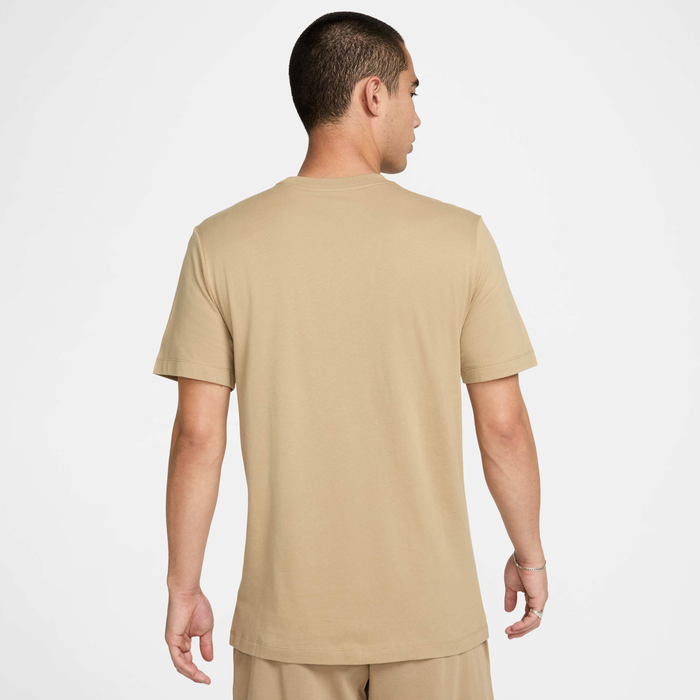 Nike M NSW CLUB TEE/297