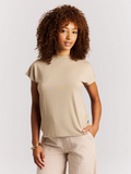 brīvā laika krekls prtagnes t shirt bamboobeige pr 17661005 567