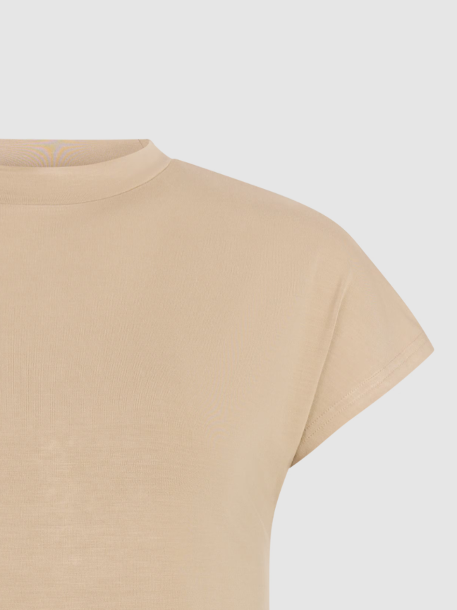 brīvā laika krekls prtagnes t shirt bamboobeige pr 17661005 567 2