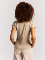 brīvā laika krekls prtagnes t shirt bamboobeige pr 17661005 567