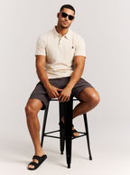 brīvā laika krekls prtcharles polo kitoffwhite pr 14751003 106 1