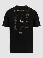 brīvā laika krekls prthepple t shirt true black pr 17761012 290 1