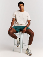 brīvā laika krekls prtkeely t shirt kitoffwhite pr 17761000 106 1