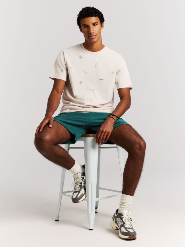 brīvā laika krekls prtkeely t shirt kitoffwhite pr 17761000 106 1