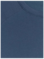 brīvā laika krekls tshirt denim 4f waw25ttshm2373 32s