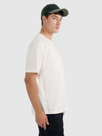 brīvā laika krekls tshirt off white 4f waw25ttshm2373 11s