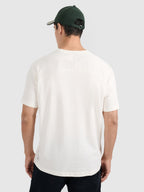 brīvā laika krekls tshirt off white 4f waw25ttshm2373 11s 2
