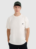 brīvā laika krekls tshirt off white 4f waw25ttshm2373 11s