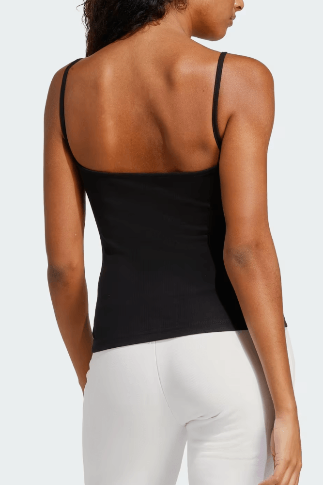 Adidas W COQ TOP  BLACK