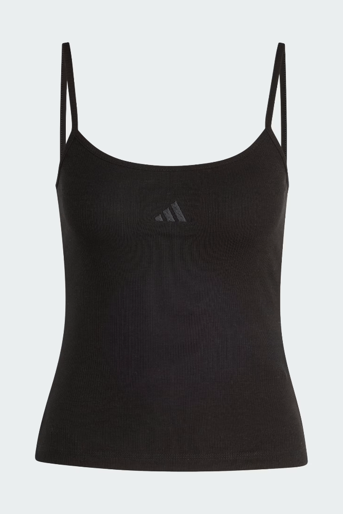 Adidas W COQ TOP  BLACK