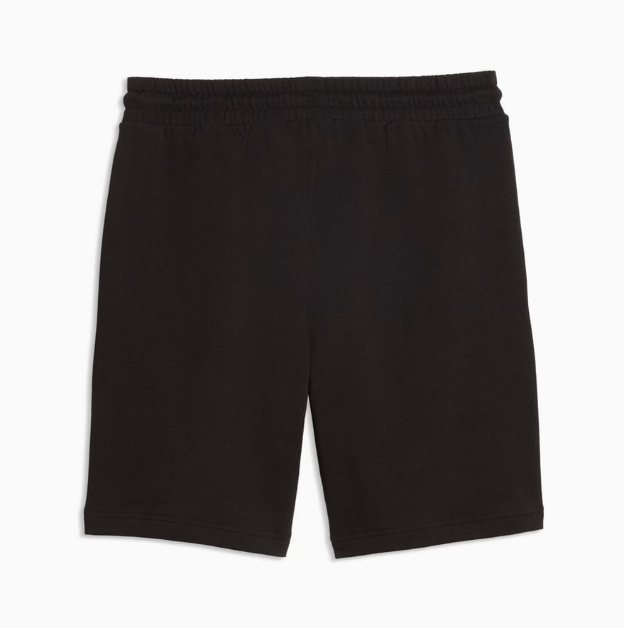 Puma ESS ELEVATED Shorts 9" TR PUMA Black