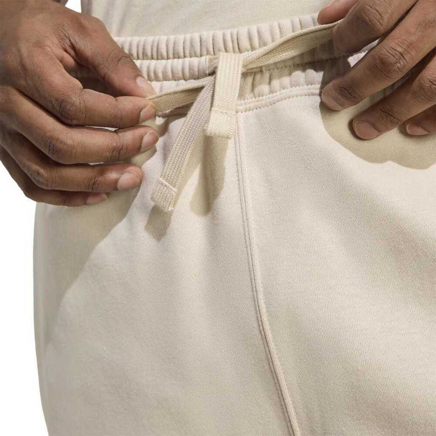Adidas M A SZN  FL SHORTS CRLI