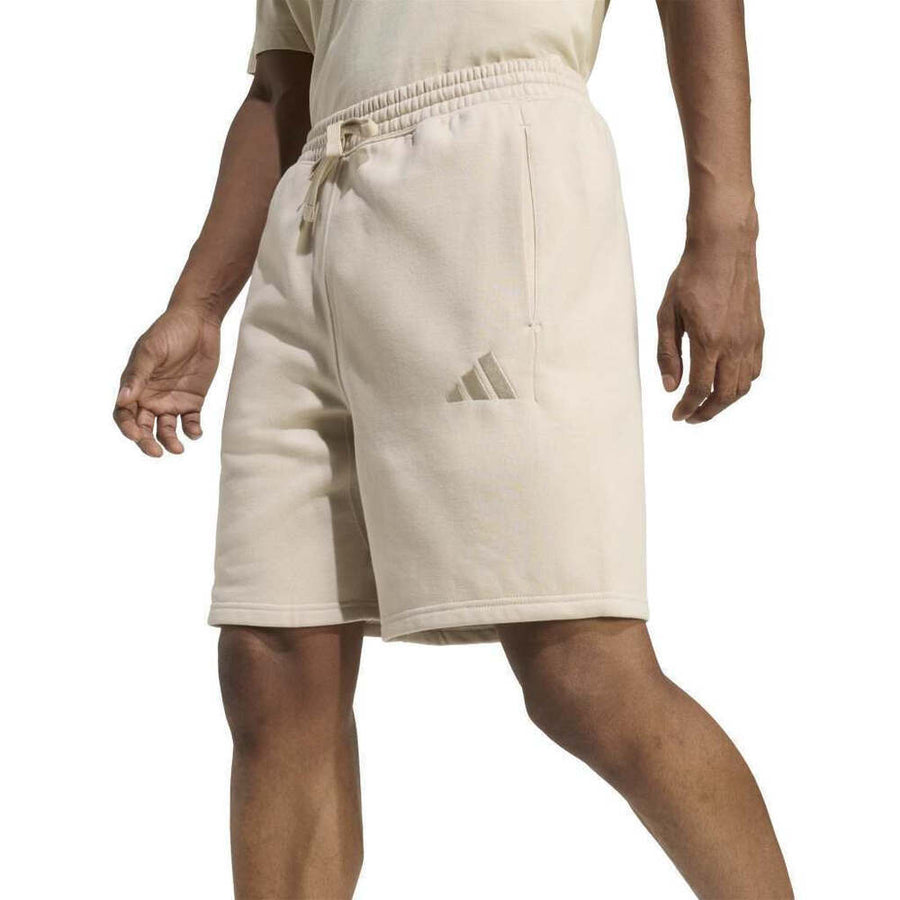 Adidas M A SZN  FL SHORTS CRLI
