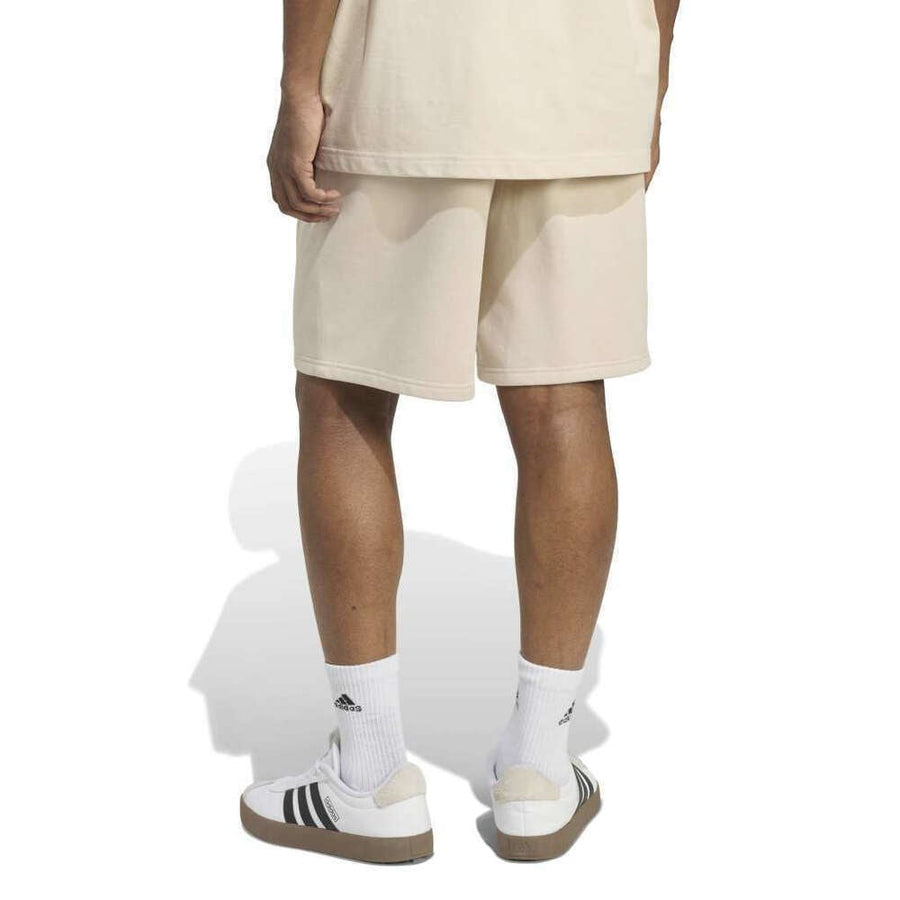 Adidas M A SZN  FL SHORTS CRLI