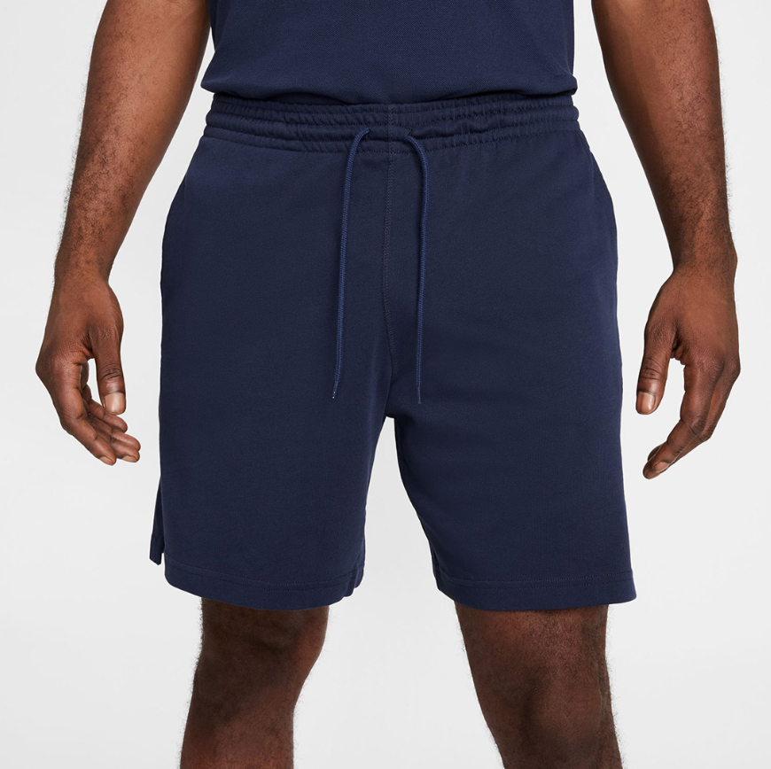 Nike M NK CLUB KNIT SHORT