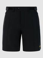 brīvā laika šorti prtbarwick outdoor shorts true black pr 23761006 290 2