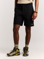 brīvā laika šorti prtbarwick outdoor shorts true black pr 23761006 290