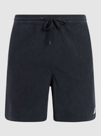 brīvā laika šorti prtuleyo shorts night skyblue pr 23751007 906