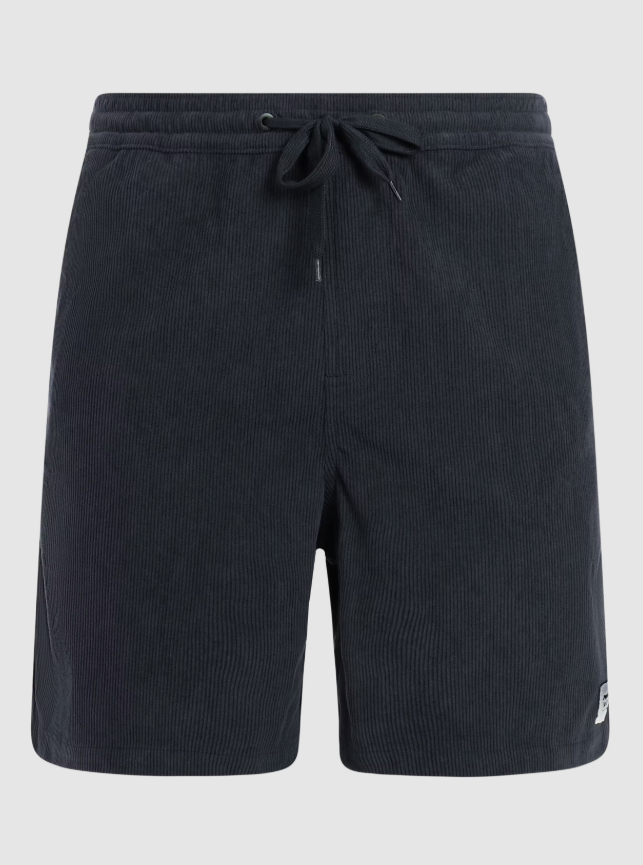 brīvā laika šorti prtuleyo shorts night skyblue pr 23751007 906