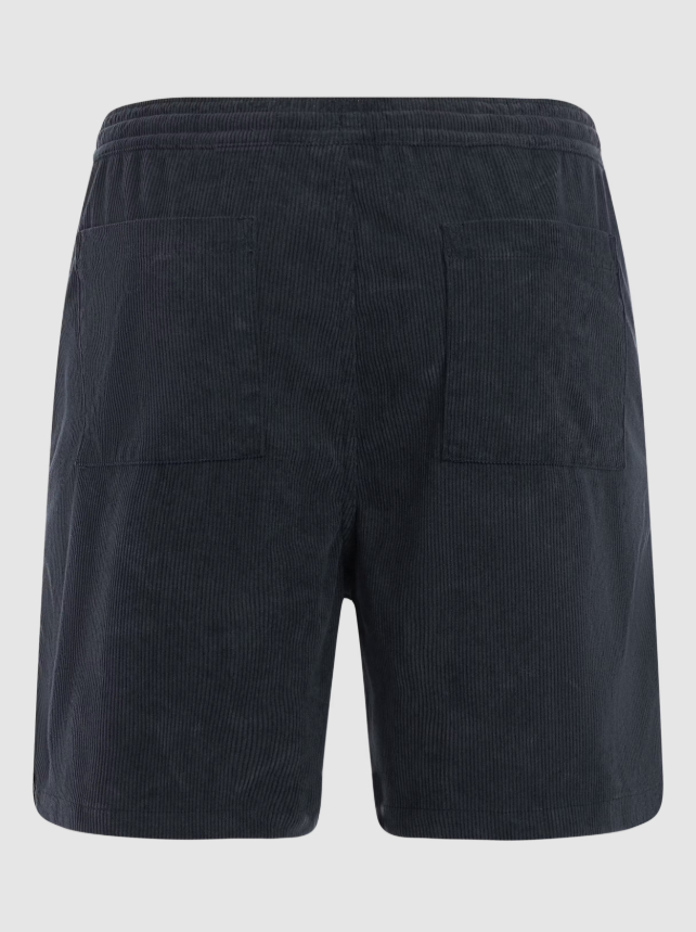 brīvā laika šorti prtuleyo shorts night skyblue pr 23751007 906