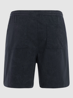 brīvā laika šorti prtuleyo shorts night skyblue pr 23751007 906