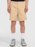 brīvā laika šorti shorts cas beige 4f wss26tshom0838 83s