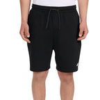 brīvā laika šorti shorts cas deep black 4f wmm00tshom0836 20s