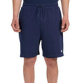 brīvā laika šorti shorts cas navy 4f wmm00tshom0836 31s