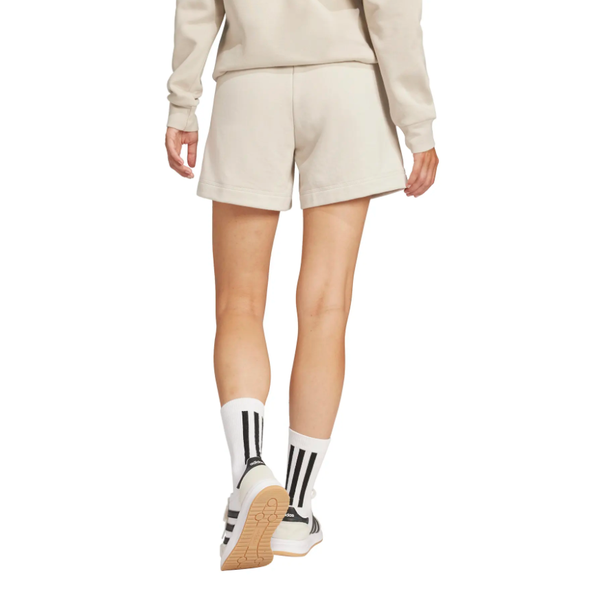 Adidas W LIN FT SHO        WONALU/WHITE